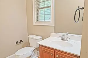 113 Limbaugh Valley Dr, McDonough, GA 30252 - Photo 13