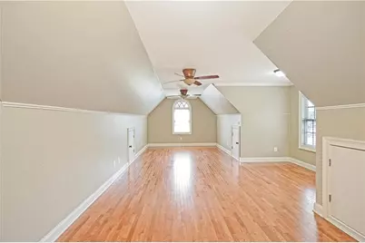 113 Limbaugh Valley Drive, McDonough, GA 30252 - Photo 35