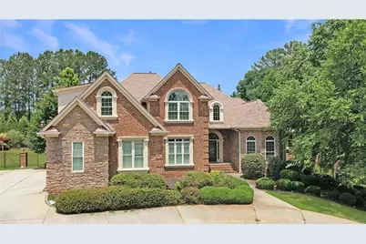 113 Limbaugh Valley Drive, McDonough, GA 30252 - Photo 3