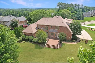 113 Limbaugh Valley Drive, McDonough, GA 30252 - Photo 43