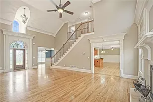113 Limbaugh Valley Dr, McDonough, GA 30252 - Photo 9
