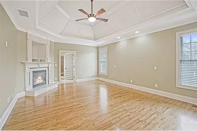 113 Limbaugh Valley Drive, McDonough, GA 30252 - Photo 23