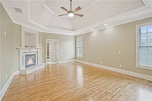 113 Limbaugh Valley Dr, McDonough, GA 30252 - Photo 23