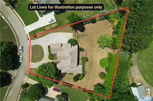 113 Limbaugh Valley Dr, McDonough, GA 30252 - Photo 45