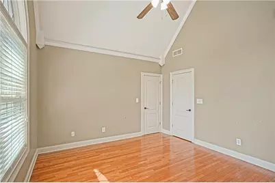 113 Limbaugh Valley Drive, McDonough, GA 30252 - Photo 31
