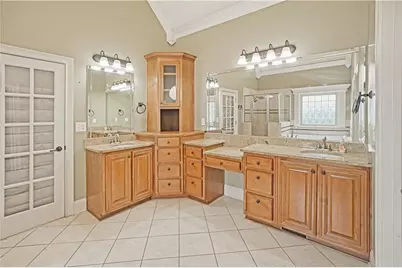 113 Limbaugh Valley Drive, McDonough, GA 30252 - Photo 25