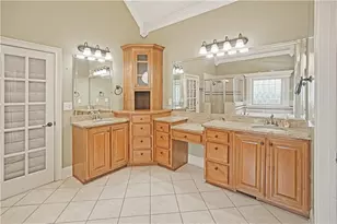 113 Limbaugh Valley Dr, McDonough, GA 30252 - Photo 25