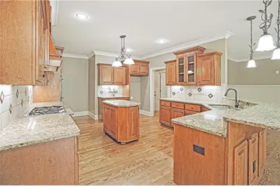 113 Limbaugh Valley Drive, McDonough, GA 30252 - Photo 15
