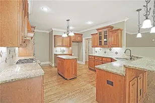 113 Limbaugh Valley Dr, McDonough, GA 30252 - Photo 15