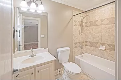 113 Limbaugh Valley Drive, McDonough, GA 30252 - Photo 29
