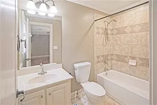 113 Limbaugh Valley Dr, McDonough, GA 30252 - Photo 29
