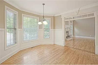113 Limbaugh Valley Drive, McDonough, GA 30252 - Photo 21
