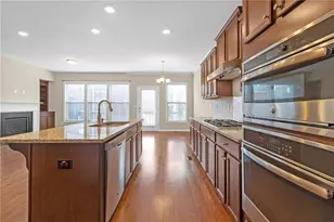 836 Ivy Vine Way, Alpharetta, GA 30004 - Photo 5