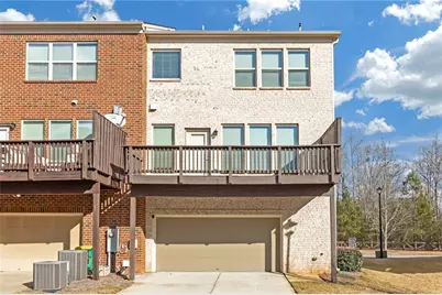 836 Ivy Vine Way, Alpharetta, GA 30004 - Photo 15