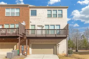 836 Ivy Vine Way, Alpharetta, GA 30004 - Photo 15