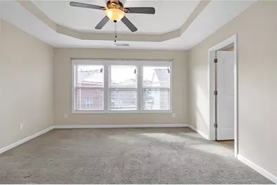 836 Ivy Vine Way, Alpharetta, GA 30004 - Photo 11
