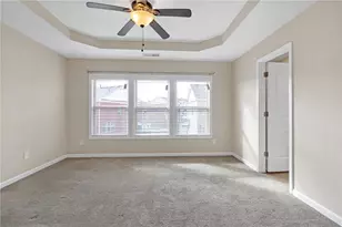 836 Ivy Vine Way, Alpharetta, GA 30004 - Photo 11