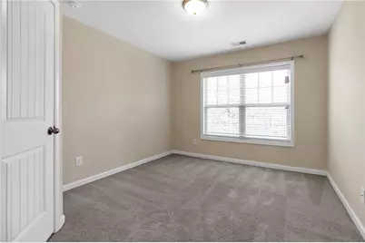 836 Ivy Vine Way, Alpharetta, GA 30004 - Photo 9