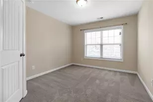 836 Ivy Vine Way, Alpharetta, GA 30004 - Photo 9