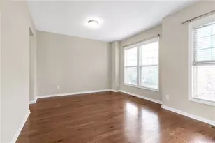 836 Ivy Vine Way, Alpharetta, GA 30004 - Photo 3