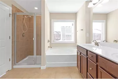 836 Ivy Vine Way, Alpharetta, GA 30004 - Photo 13