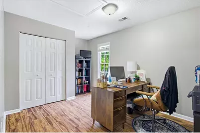 5052 Rodrick Trail, Marietta, GA 30066 - Photo 19