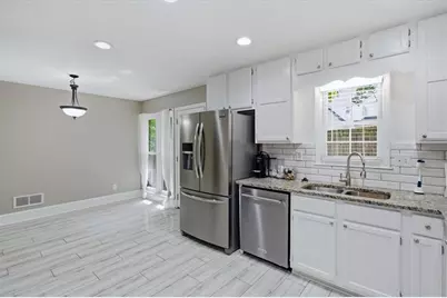 5052 Rodrick Trail, Marietta, GA 30066 - Photo 15