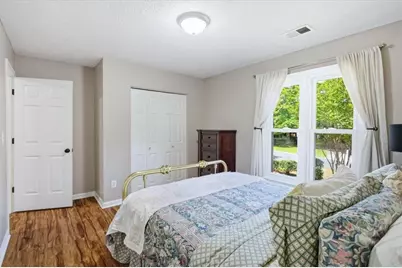 5052 Rodrick Trail, Marietta, GA 30066 - Photo 25