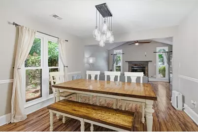5052 Rodrick Trail, Marietta, GA 30066 - Photo 11