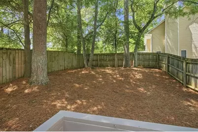 5052 Rodrick Trail, Marietta, GA 30066 - Photo 47