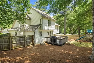 5052 Rodrick Trail, Marietta, GA 30066 - Photo 49