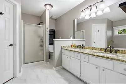 5052 Rodrick Trail, Marietta, GA 30066 - Photo 29