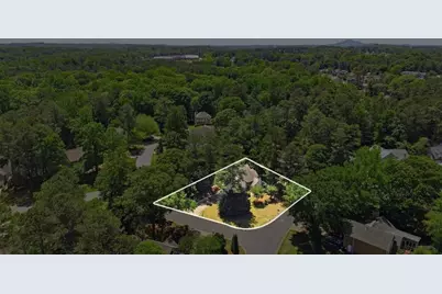 5052 Rodrick Trail, Marietta, GA 30066 - Photo 51