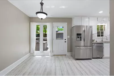 5052 Rodrick Trail, Marietta, GA 30066 - Photo 17