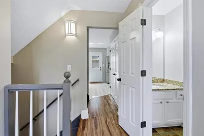 5052 Rodrick Trail, Marietta, GA 30066 - Photo 13