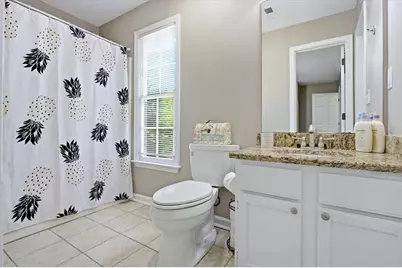 5052 Rodrick Trail, Marietta, GA 30066 - Photo 23