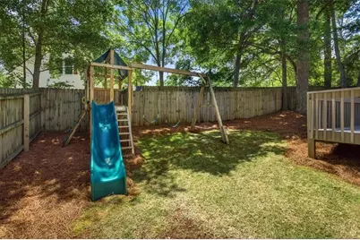 5052 Rodrick Trail, Marietta, GA 30066 - Photo 39