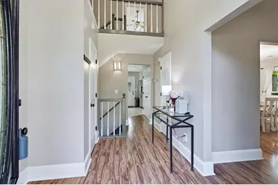 5052 Rodrick Trail, Marietta, GA 30066 - Photo 5