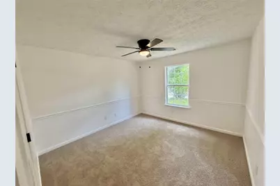 410 Crestbend Lane, Powder Springs, GA 30127 - Photo 13