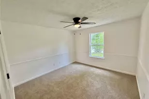 410 Crestbend Ln, Powder Springs, GA 30127 - Photo 13