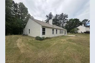 410 Crestbend Lane, Powder Springs, GA 30127 - Photo 3