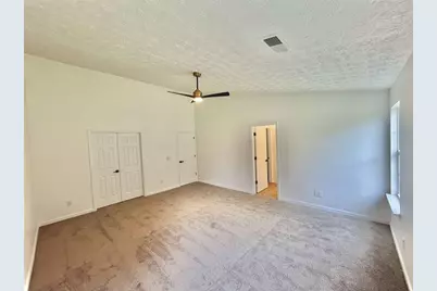 410 Crestbend Lane, Powder Springs, GA 30127 - Photo 17