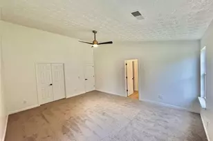 410 Crestbend Ln, Powder Springs, GA 30127 - Photo 17