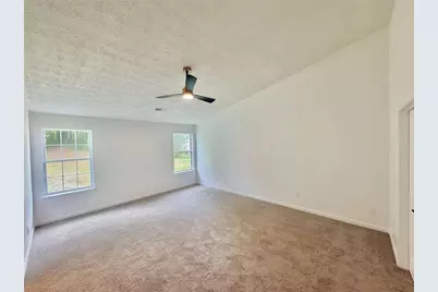 410 Crestbend Lane, Powder Springs, GA 30127 - Photo 15