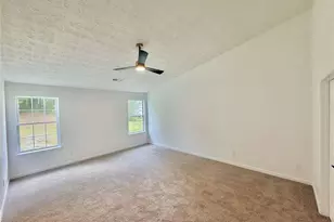 410 Crestbend Ln, Powder Springs, GA 30127 - Photo 15
