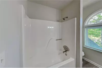 1800 Baynard Court NW, Acworth, GA 30102 - Photo 17