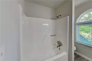 1800 Baynard Ct NW, Acworth, GA 30102 - Photo 17