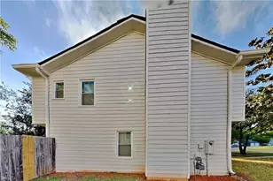 1800 Baynard Ct NW, Acworth, GA 30102 - Photo 19