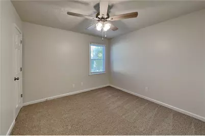 1800 Baynard Court NW, Acworth, GA 30102 - Photo 13