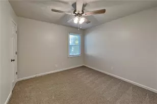 1800 Baynard Ct NW, Acworth, GA 30102 - Photo 13